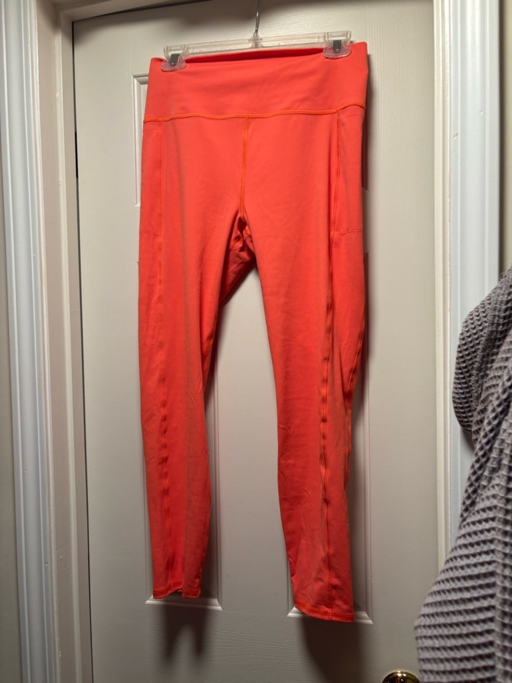 Vuori Coral Performance Leggings